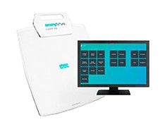 Neurologische Physiotherapie Neurologische Physiotherapie